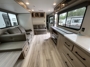 living-area-main-2