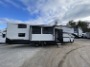RV