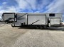 RV