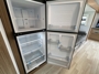 fridge-open
