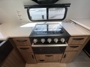 stove-oven