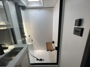 bathroom-1