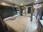 bedroom-2