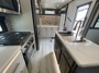 cabinet-1