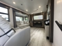 living-area-main-2