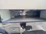 pass-through-storage