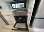stove-oven-open