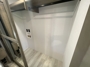 washer-dryer