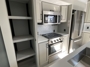 cabinet-1