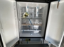 fridge-open