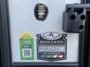 inverter