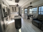 living-area-main-2