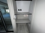 washer-dryer