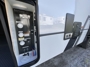 water-center-convenience-station