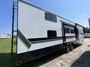 campside