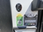 inverter
