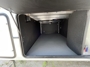 pass-through-storage