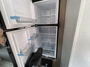 fridge-open