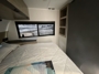 bedroom-2