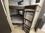 bunk-room