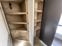 cabinet-2