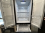 fridge-open