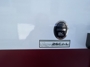 inverter
