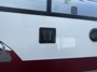 outside-tv
