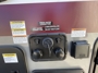 water-center-convenience-station