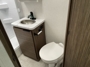 bathroom-2