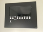 control-center