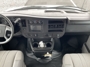controls-1