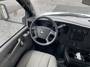 controls-2