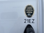 inverter