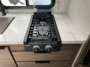 stove-oven-open