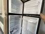 fridge-open