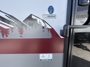 inverter