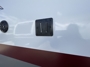 outside-tv