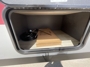 pass-through-storage