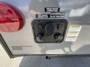water-center-convenience-station