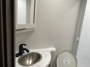 bathroom-2