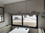 cabinet-2