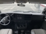 controls-1