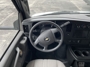 controls-2