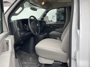 driver-seat