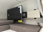 entertainment-center