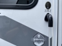 inverter