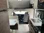 living-area-main-2