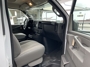 passenger-seat