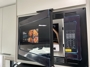 stove-oven-open